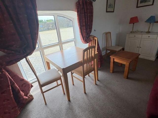 House to rent in Loch Garman, North Tipperary