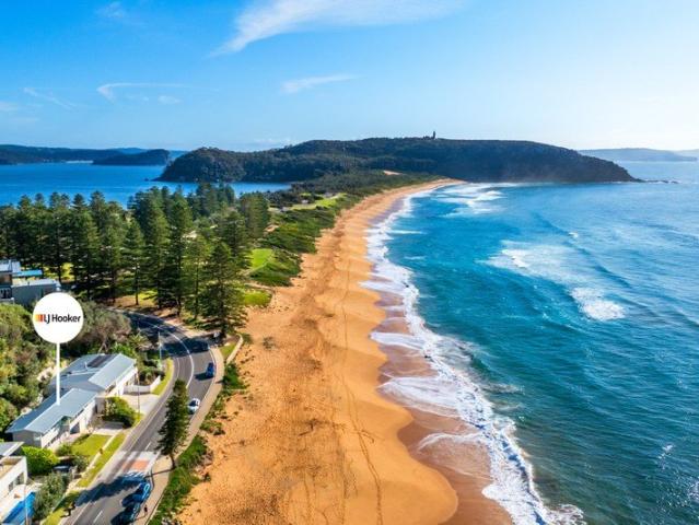 House for sale in Northern Beaches, Sydney