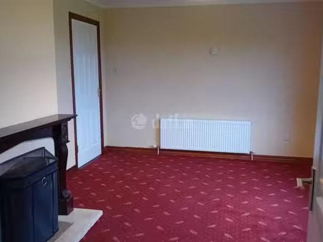 House to rent