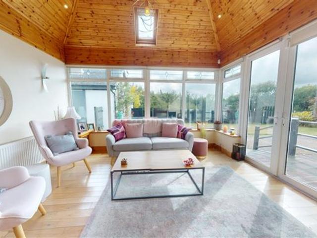 Bungalow for sale in Loch Garman, North Tipperary