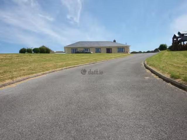 House to rent