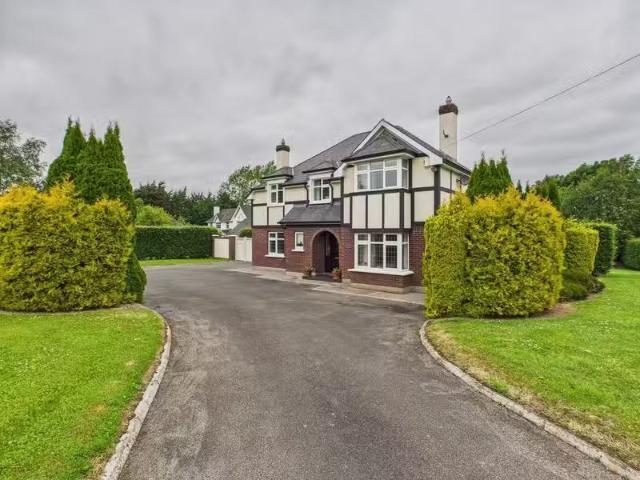 House for sale