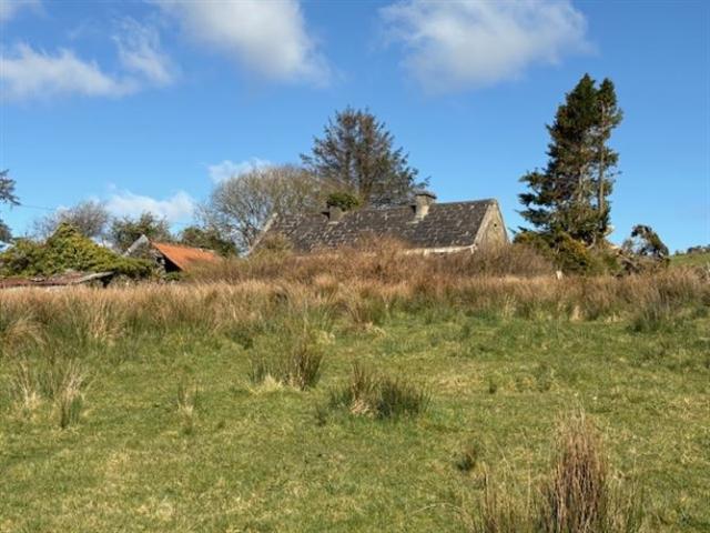 Terraced House for sale in Doolin, South Tipperary