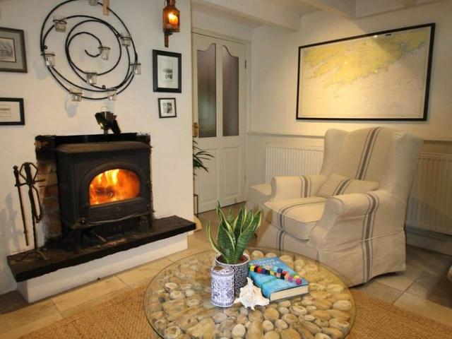 House to rent in Bandon, South Tipperary