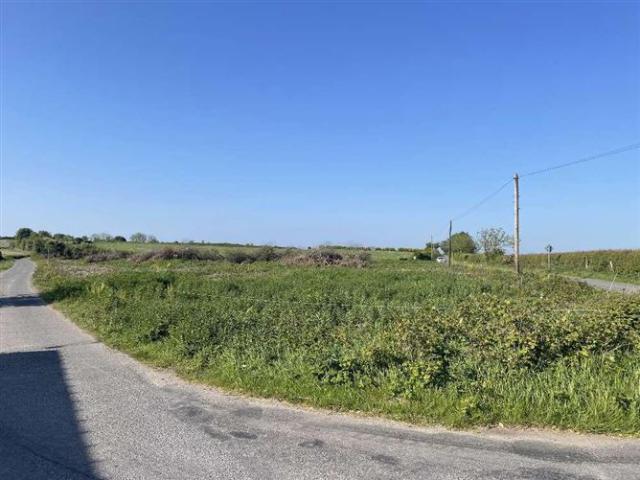 Property for sale in Lismore, South Tipperary