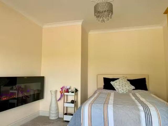 House to rent