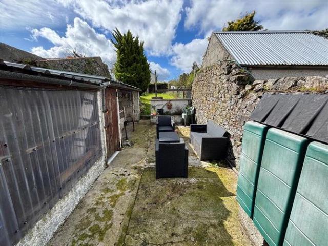 Property for sale in Callan, North Tipperary