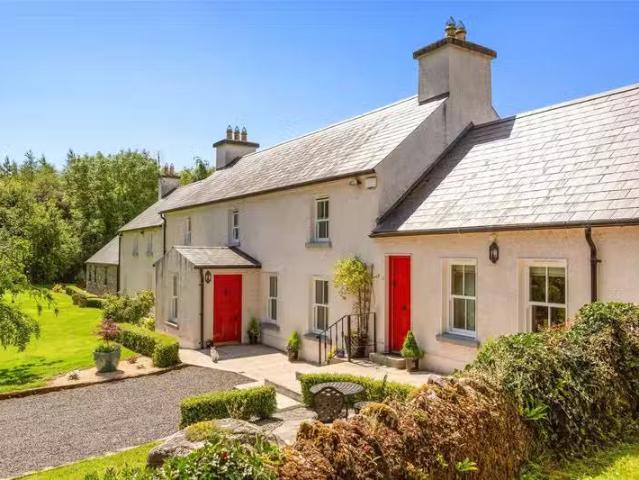 House for sale
