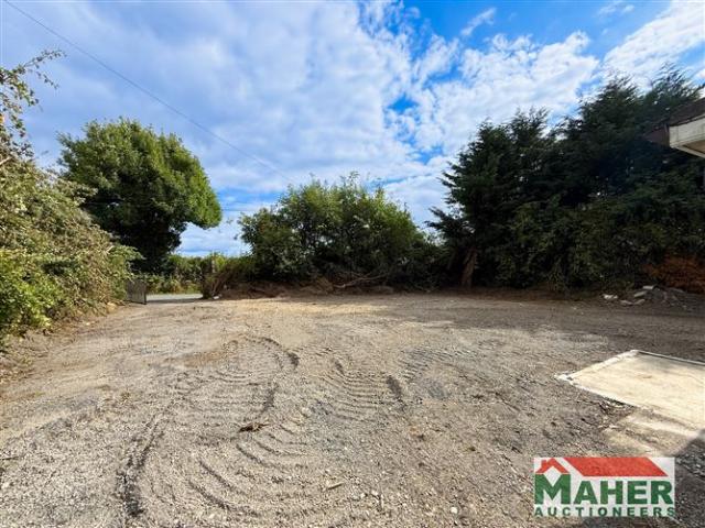 Bungalow for sale in Cashel, South Tipperary