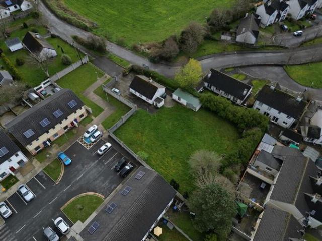 Property for sale in Killarney, Kerry