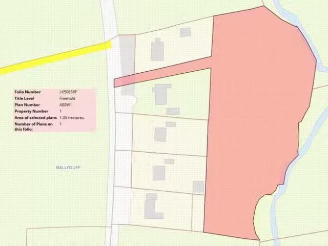 House for sale