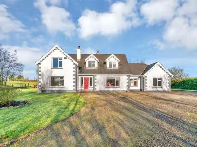 House for sale