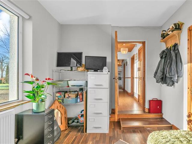 Bungalow for sale in Tullow, North Tipperary