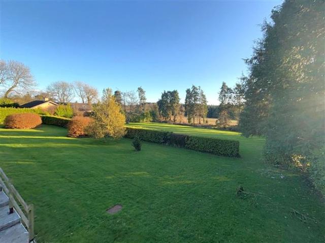 Bungalow for sale in Lismore, South Tipperary