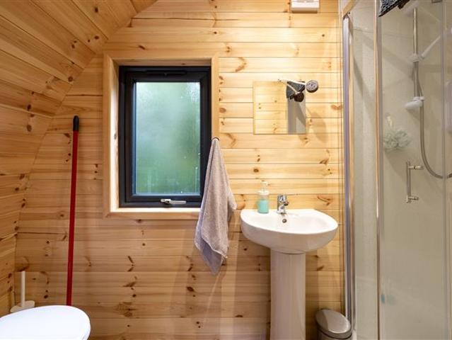 Terraced House for sale in Loch Garman, North Tipperary