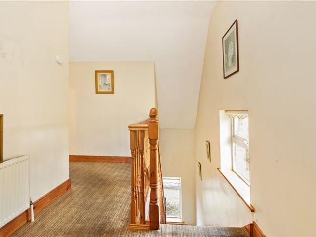 Property for sale in Loch Garman, North Tipperary