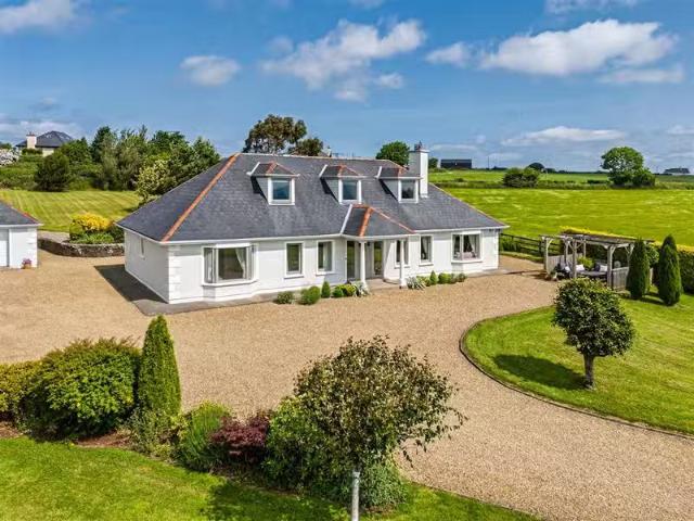 House for sale