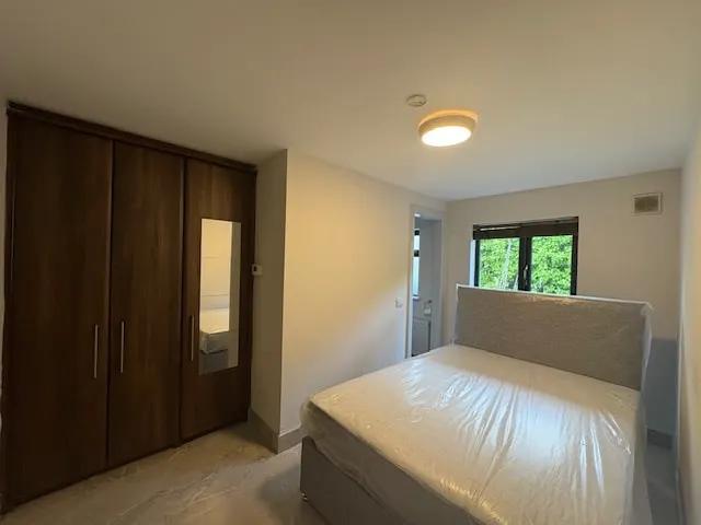 Apartment to rent in Chapelizod ED, Dublin