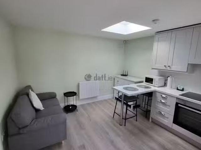 Apartment to rent
