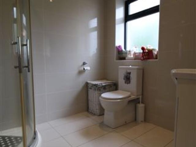 Property for sale in Tuam, Connacht