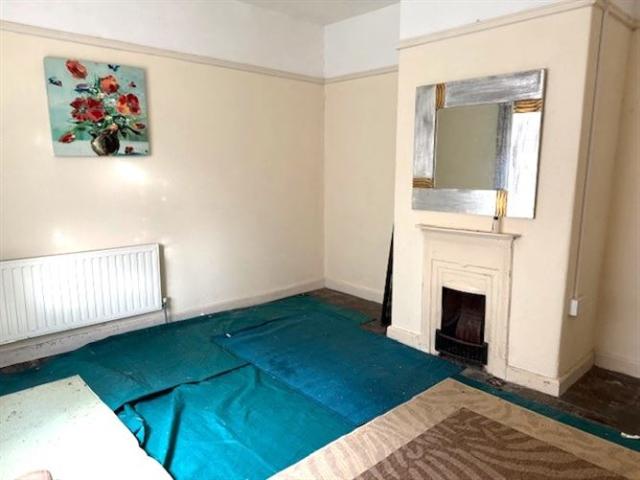 Detached House for sale in Greenan, North Tipperary