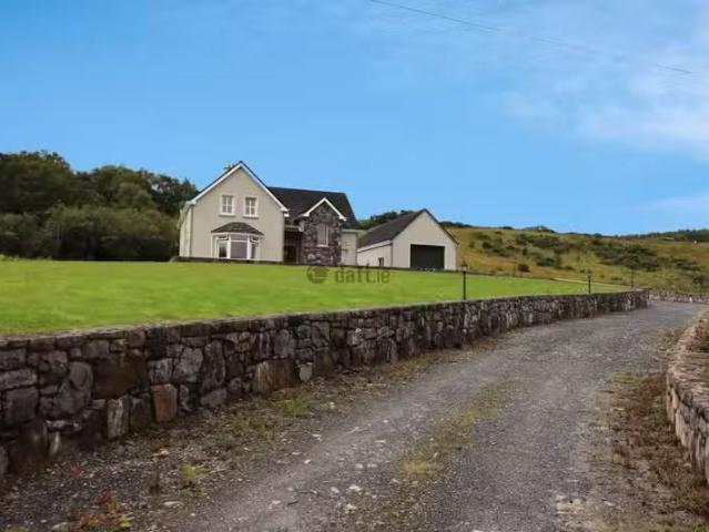 House to rent