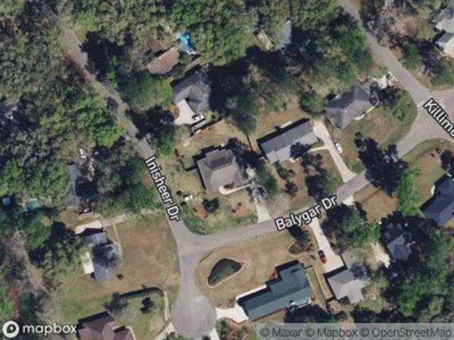 House for sale in Tallahassee