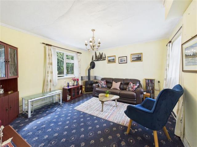 Detached House for sale in Butlerstown, South Tipperary