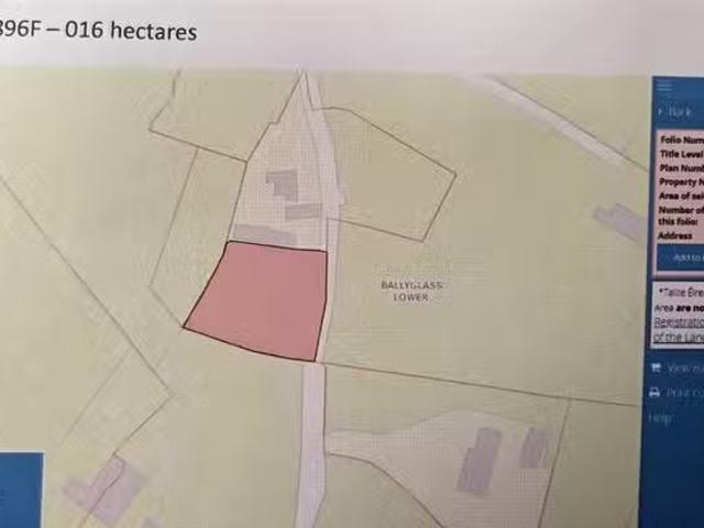 House for sale