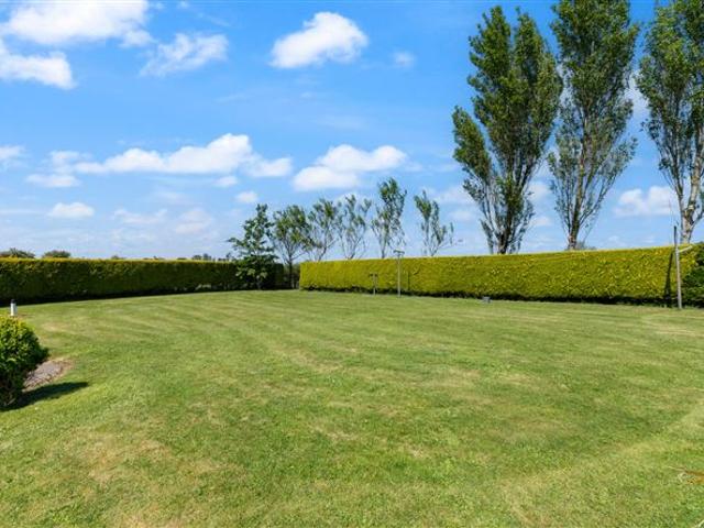 Detached House for sale in Claremorris, Mayo