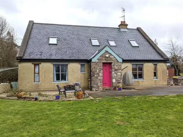 House for sale