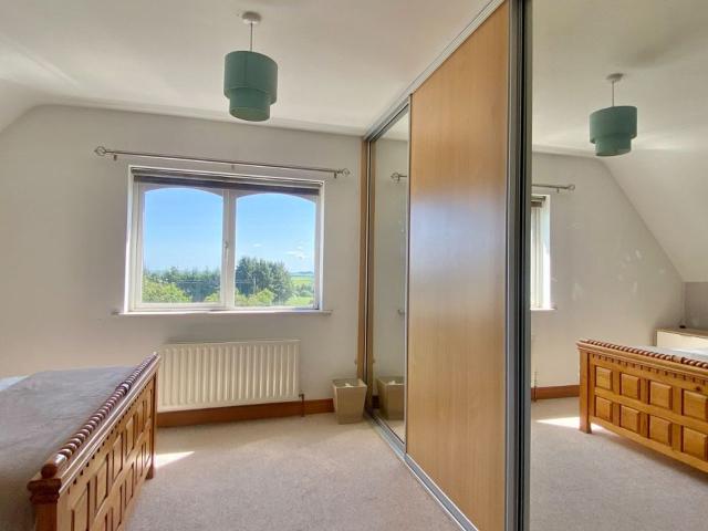 Farm for sale in Blarney
