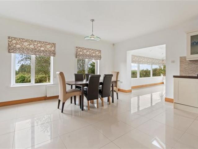 Detached House for sale in Burnfort, South Tipperary