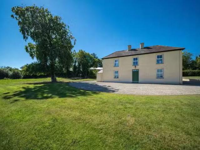 House for sale
