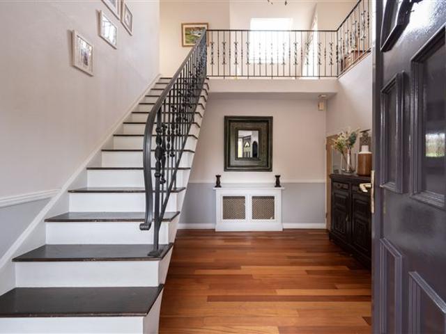 Detached House for sale in Ballingeary, South Tipperary