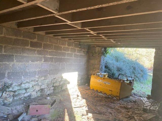 Farm for sale in Inistioge