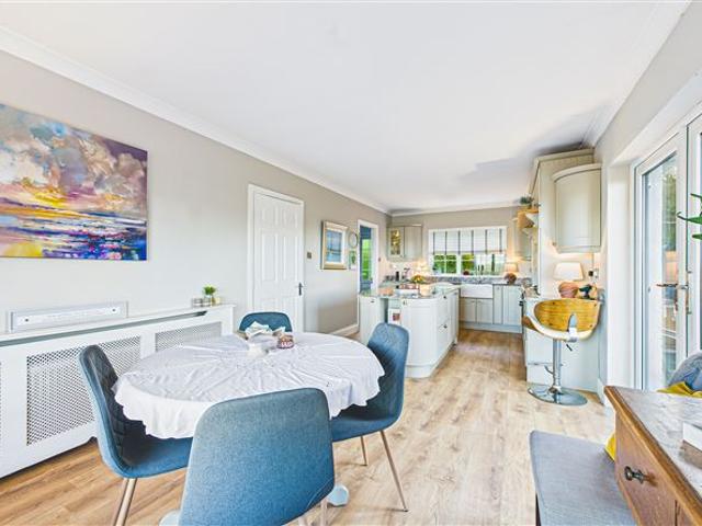 Bungalow for sale in Lismore, South Tipperary