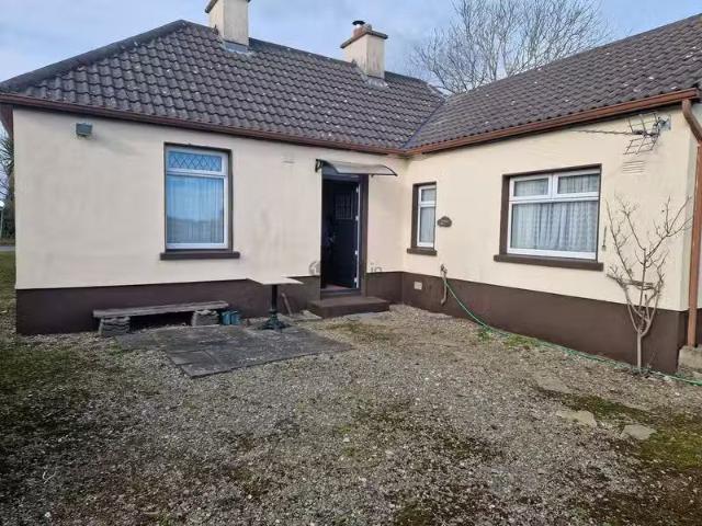 House to rent