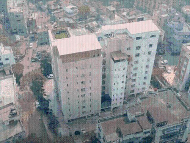 Flat for sale in Calcutta, West Bengal