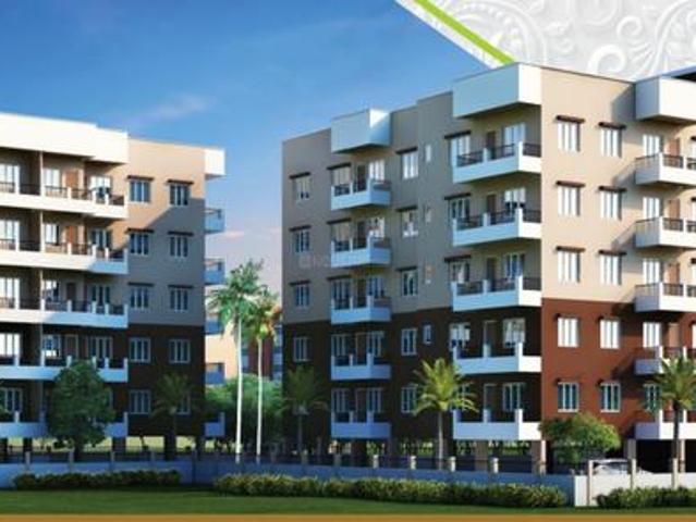 Flat for sale in Calcutta, West Bengal