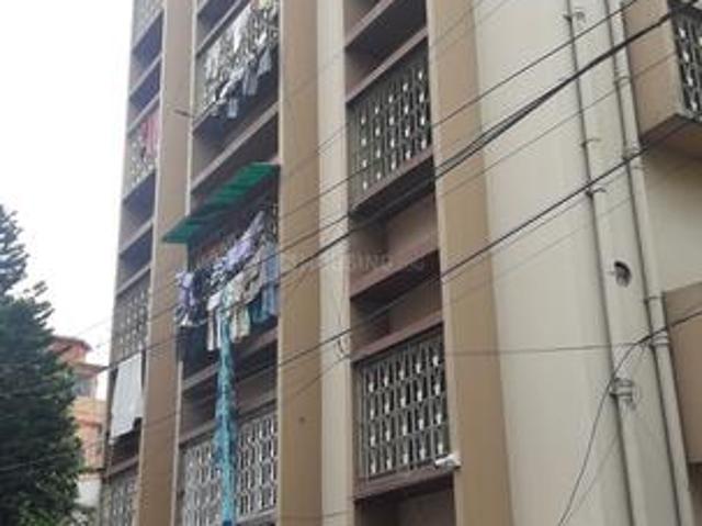 Flat for sale in Calcutta, West Bengal