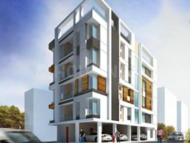 Flat for sale in Calcutta, West Bengal
