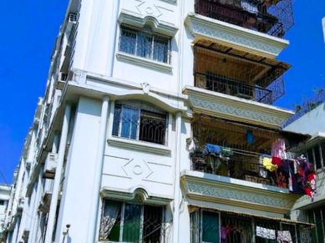 Flat for sale in Calcutta, West Bengal