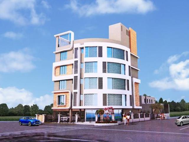 Flat for sale in Calcutta, West Bengal