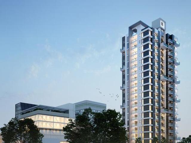Flat for sale in Calcutta, West Bengal