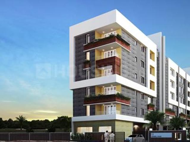 Flat for sale in Calcutta, West Bengal