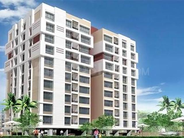 Flat for sale in Calcutta, West Bengal