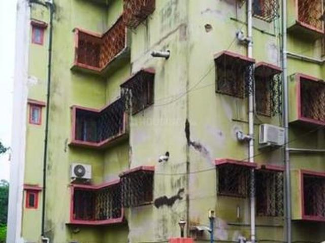 Flat for sale in Calcutta, West Bengal