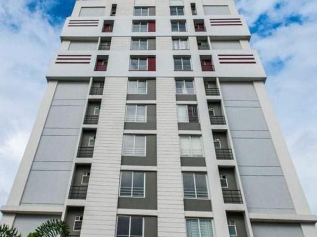 Flat for sale in Calcutta, West Bengal