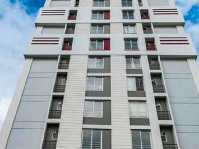 Flat for sale in Calcutta, West Bengal
